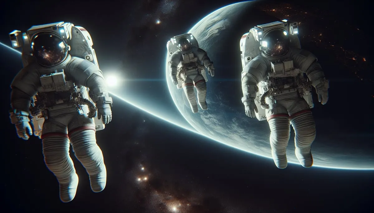 ¿Cuántas personas han muerto en el espacio? Cifras, causas y el futuro de la seguridad en la última frontera