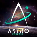 Siguiente episodio