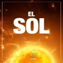 Siguiente episodio