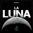 Siguiente episodio