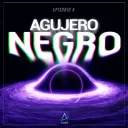 Episodio anterior