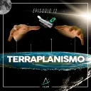 Siguiente episodio