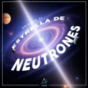Siguiente episodio