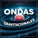Siguiente episodio