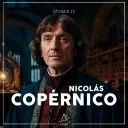 Siguiente episodio