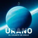 Siguiente episodio