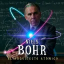 Siguiente episodio