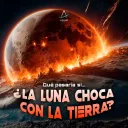 Episodio anterior