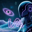 Siguiente episodio