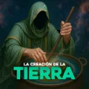 Siguiente episodio