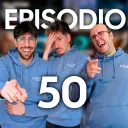 Siguiente episodio