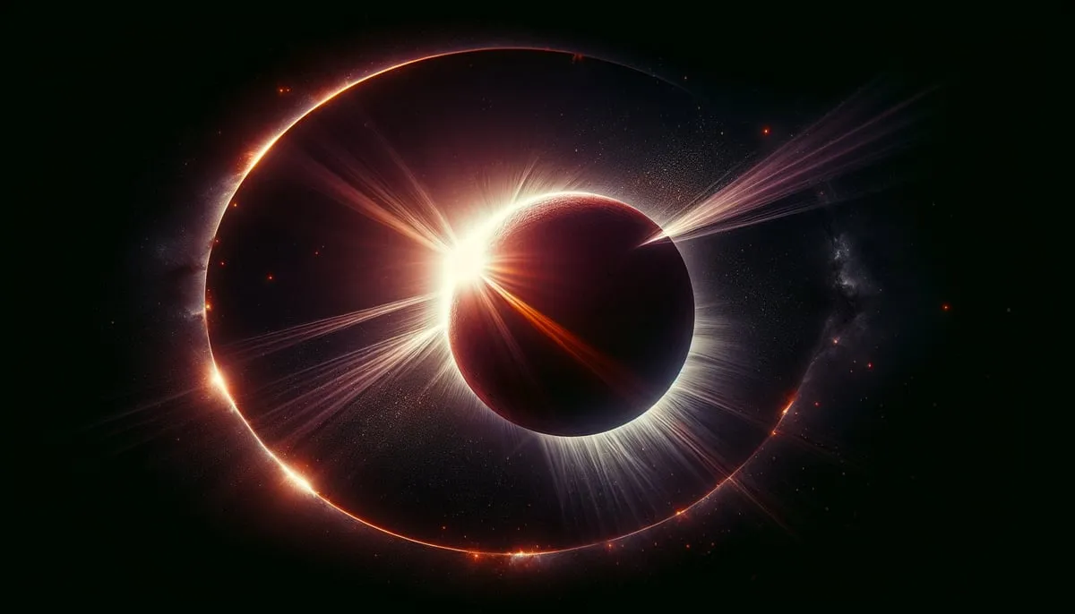 Eclipse Solar España 2026: Guía Definitiva, Ciudades y Horarios