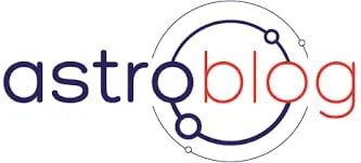 Portada: Astronomía y Algo Más: Descubre el Universo con Astro Podcast
